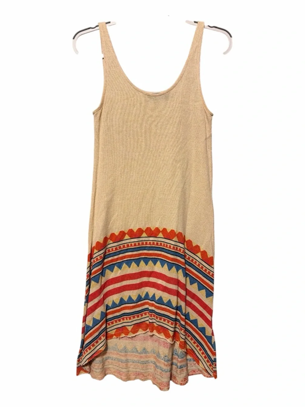 MINKPINK #poshmarkseller #southwesternstyle neckline